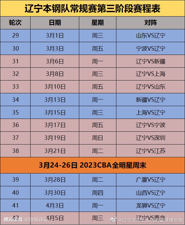 巴黎圣母院于法国当地时间2019年4月15日18时50分左右发生大火，失火点位于教堂阁楼处